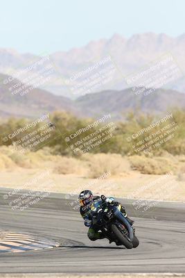 media/Nov-29-2025-TrackXperience (Sat) [[2953a387f4]]/3-Level 1/Session 3 (Turn 10)/